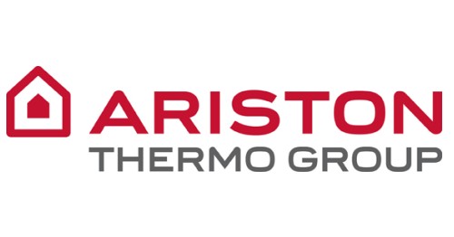 ARISTON SHOP