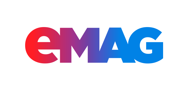 WWW.EMAG.RO