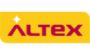 Altex