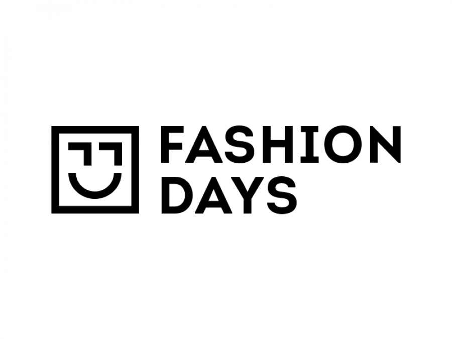 WWW.FASHIONDAYS.RO