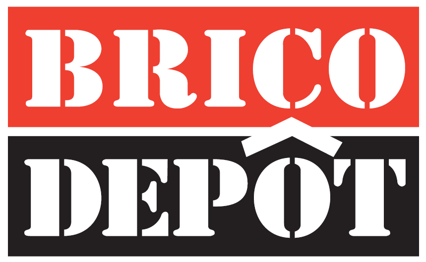 BRICO DEPOT