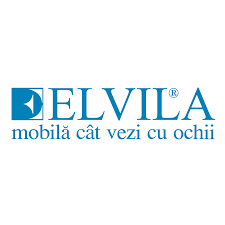 WWW.ELVILA.RO