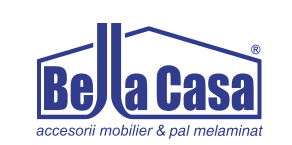 BELLA-CASA_ ELFEROM PLUS