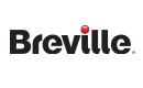 WWW.BREVILLE-ROMANIA.RO