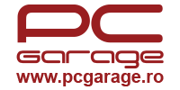 WWW.PCGARAGE.RO