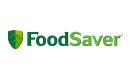 WWW.FOODSAVER-ROMANIA.RO