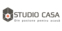 WWW.STUDIOCASA.RO