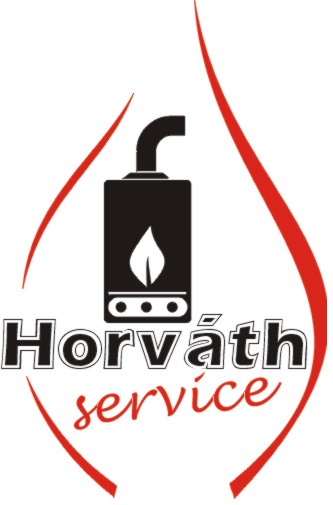 HORVATH SERVICE