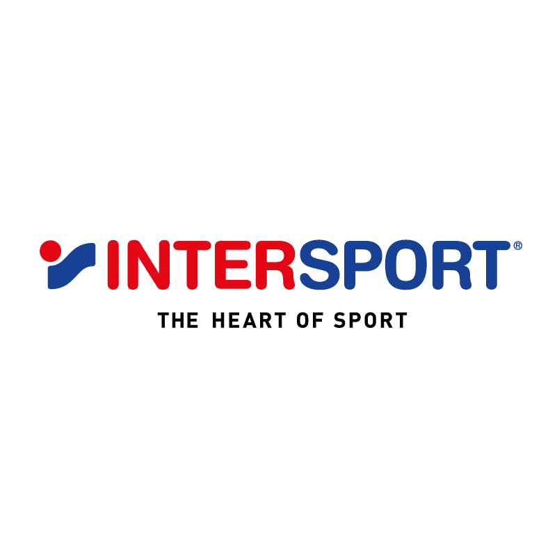 INTERSPORT