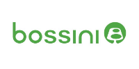 BOSSINI