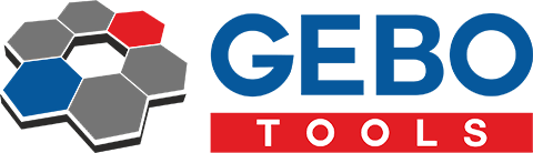 www.gebotools.ro