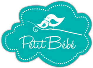 www.petit-bebe.ro