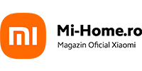 www.mi-home.ro