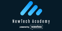 www.newtech.ro