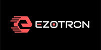 WWW.EZOTRON.RO