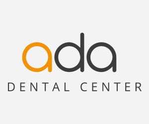 ADA DENTAL