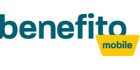 www.benefito-mobile.ro