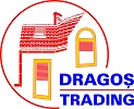 DRAGOS TRADING