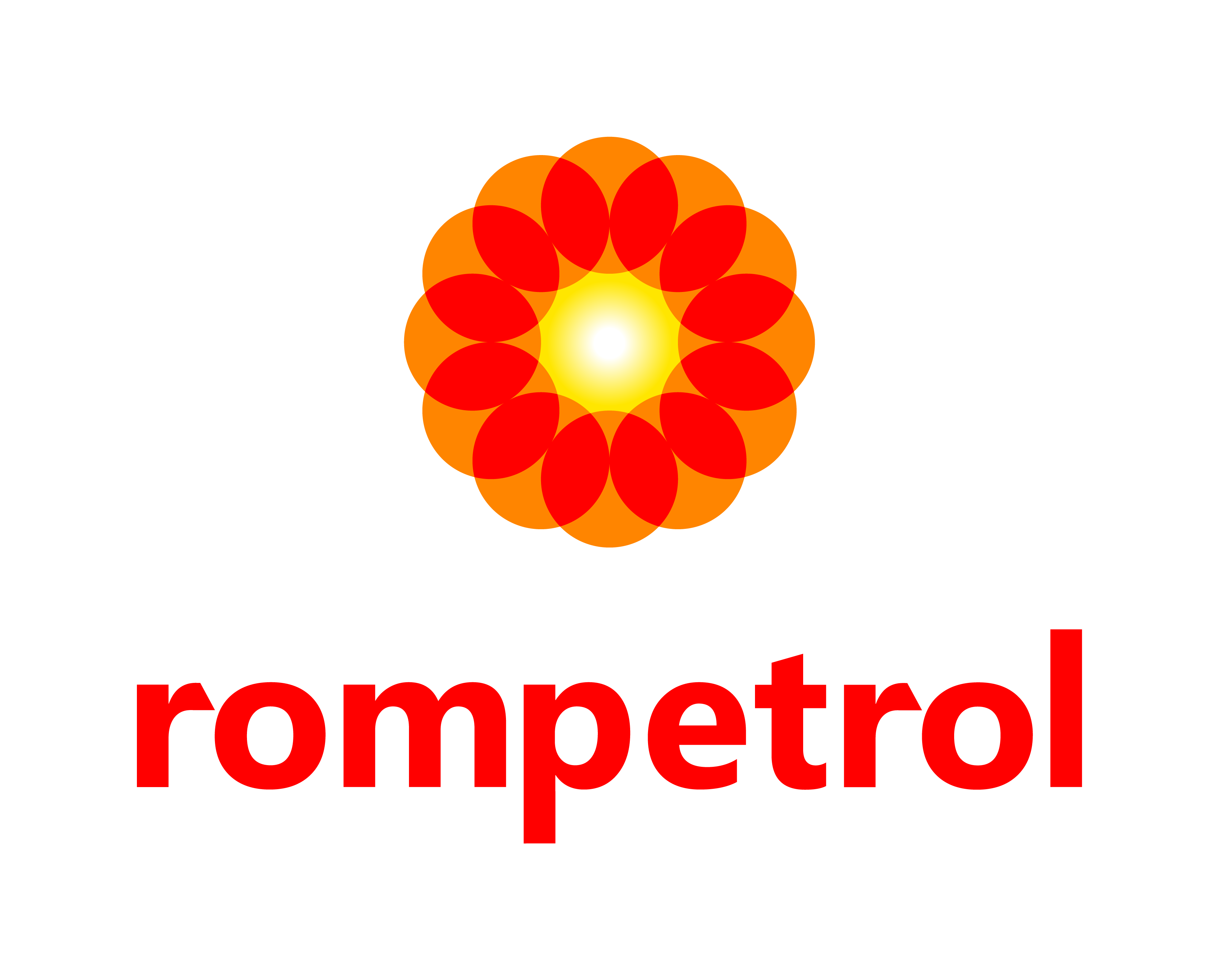 ROMPETROL