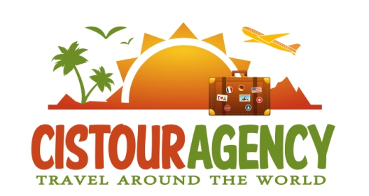 CISTOUR AGENCY