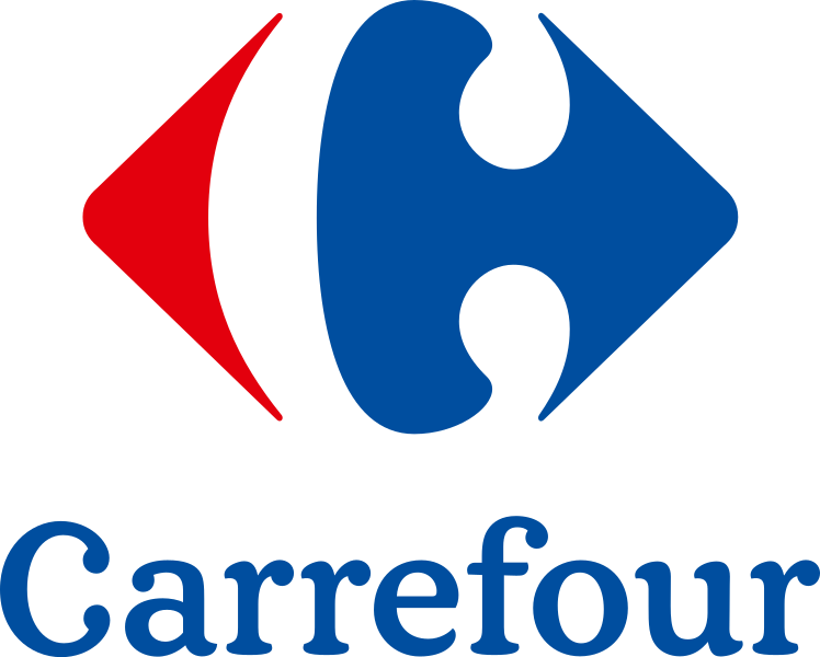 CARREFOUR