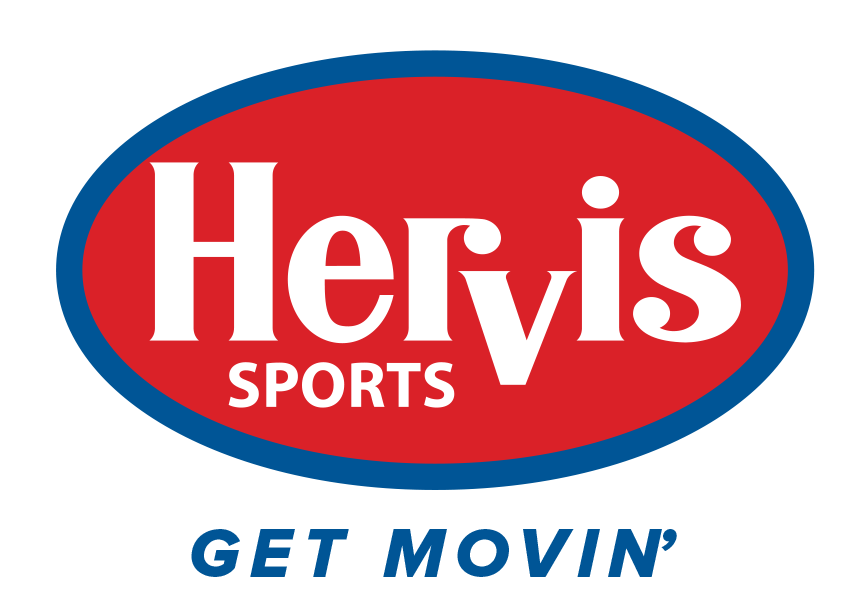 HERVIS