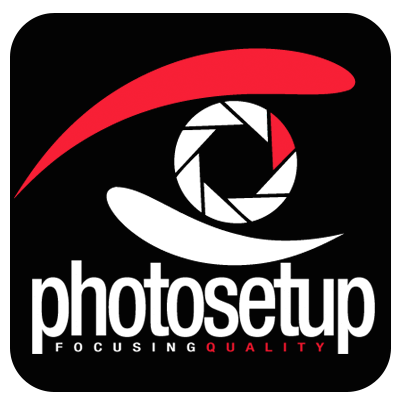 WWW.PHOTOSETUP.RO