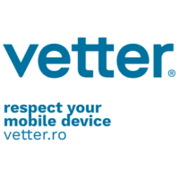 vetter.store