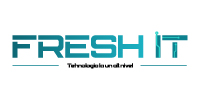 WWW.FRESHIT.RO