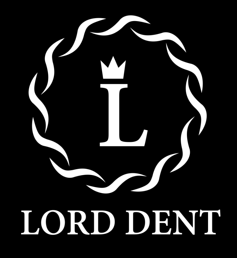 LORD DENT DR. SCARNECIU