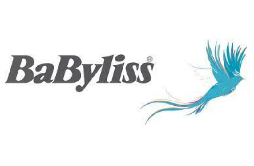 WWW.BABYLISS-ROMANIA.RO