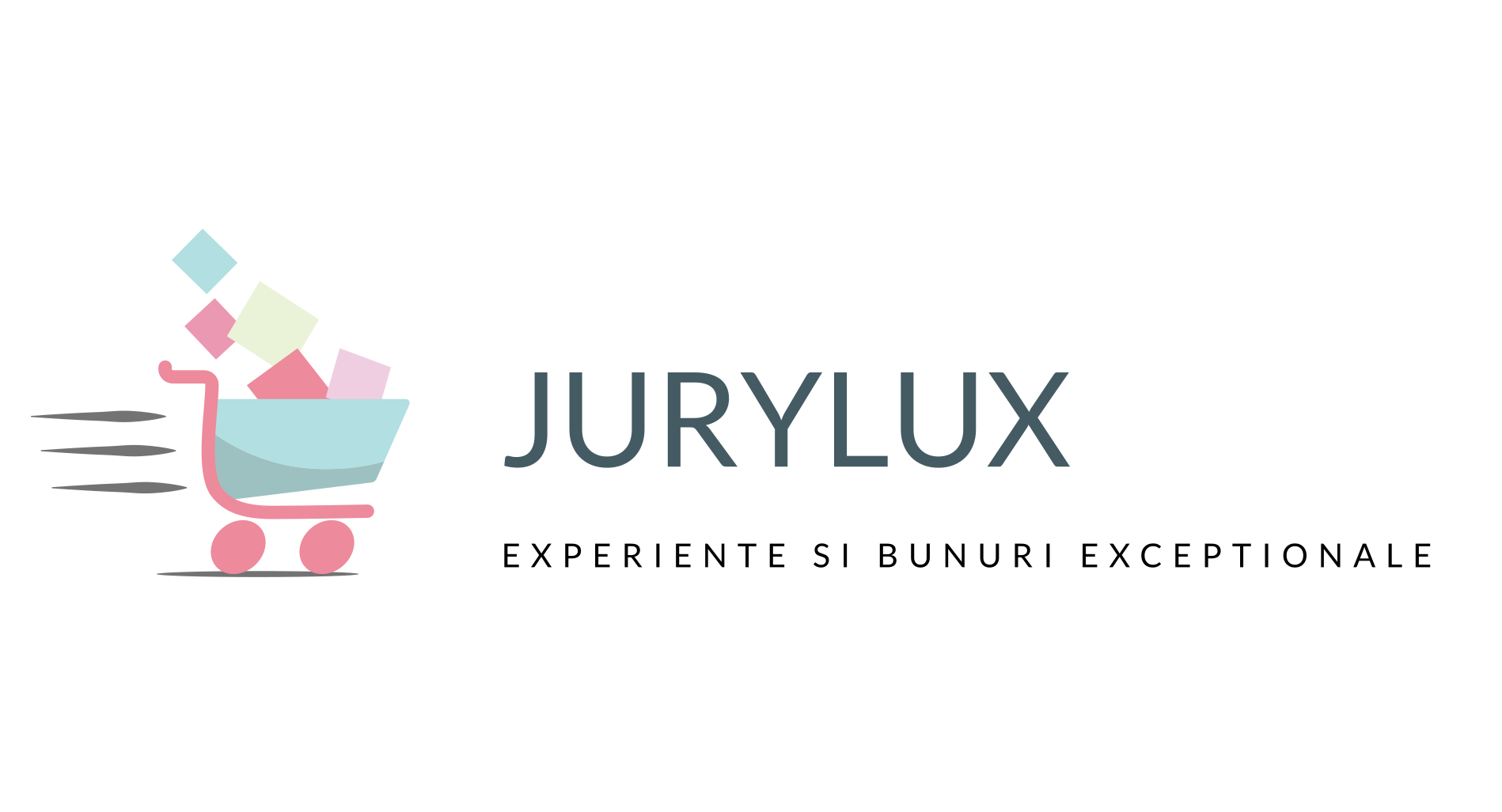 www.jurylux.ro