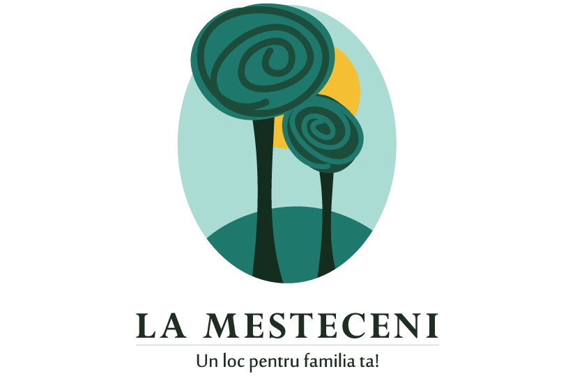 LA MESTECENI