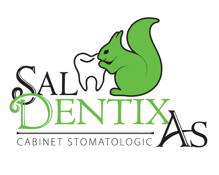 SAL DENTIX AS