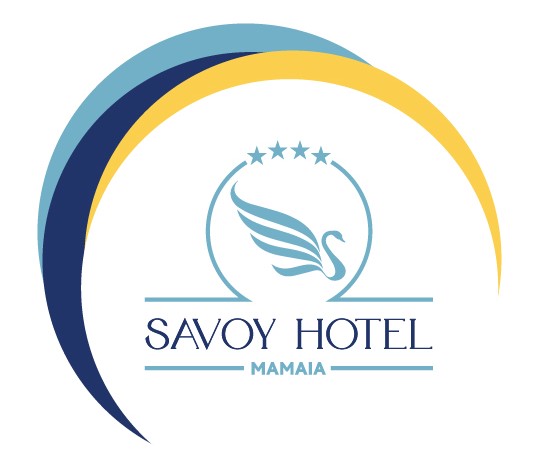 WWW.SAVOYHOTEL.RO