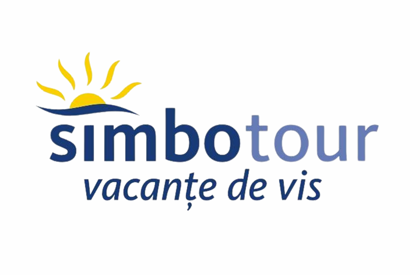 SIMBOTOUR