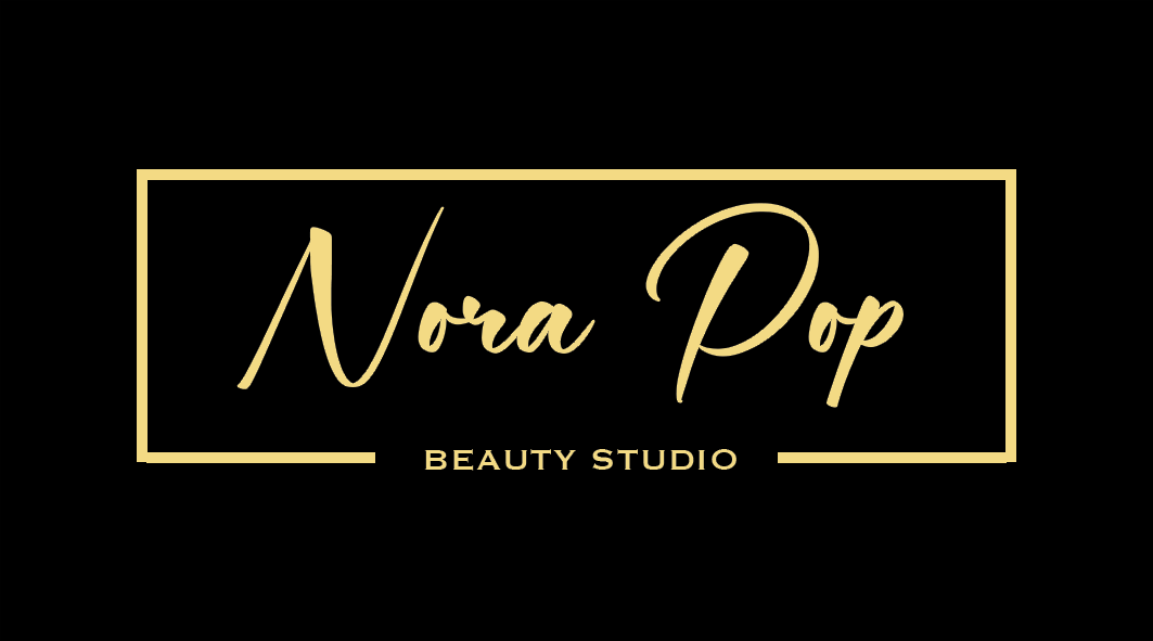 Nora Pop Beauty Studio