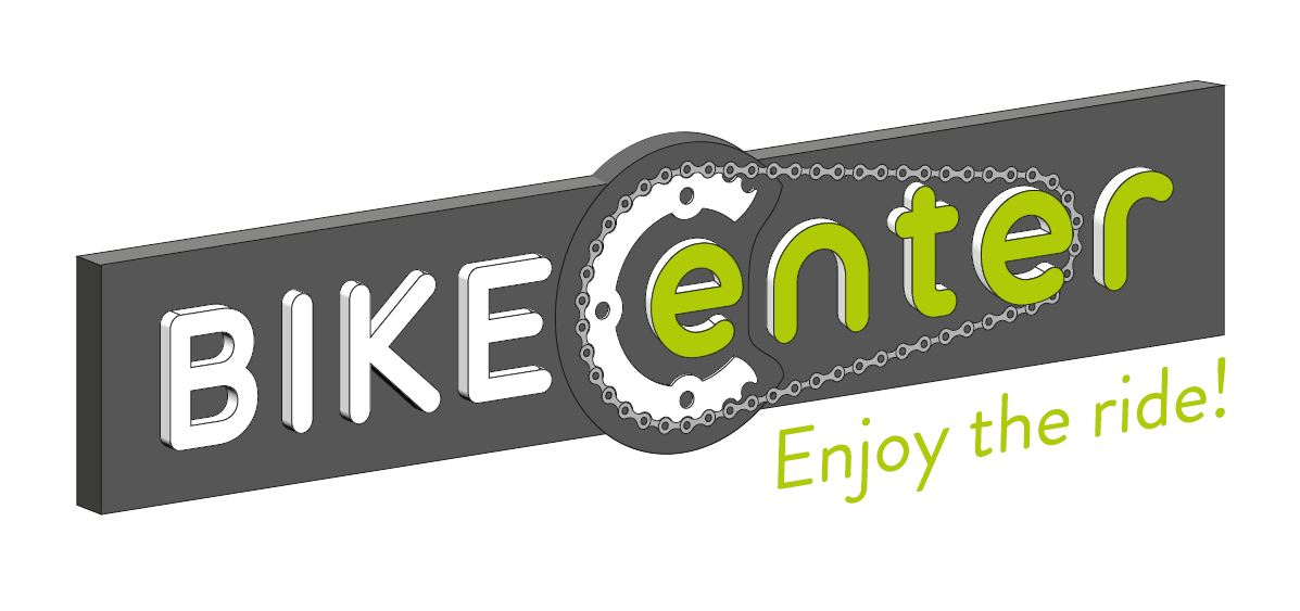 BIKECENTER