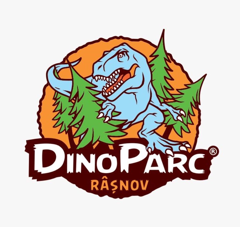 DINO PARC - RASNOV