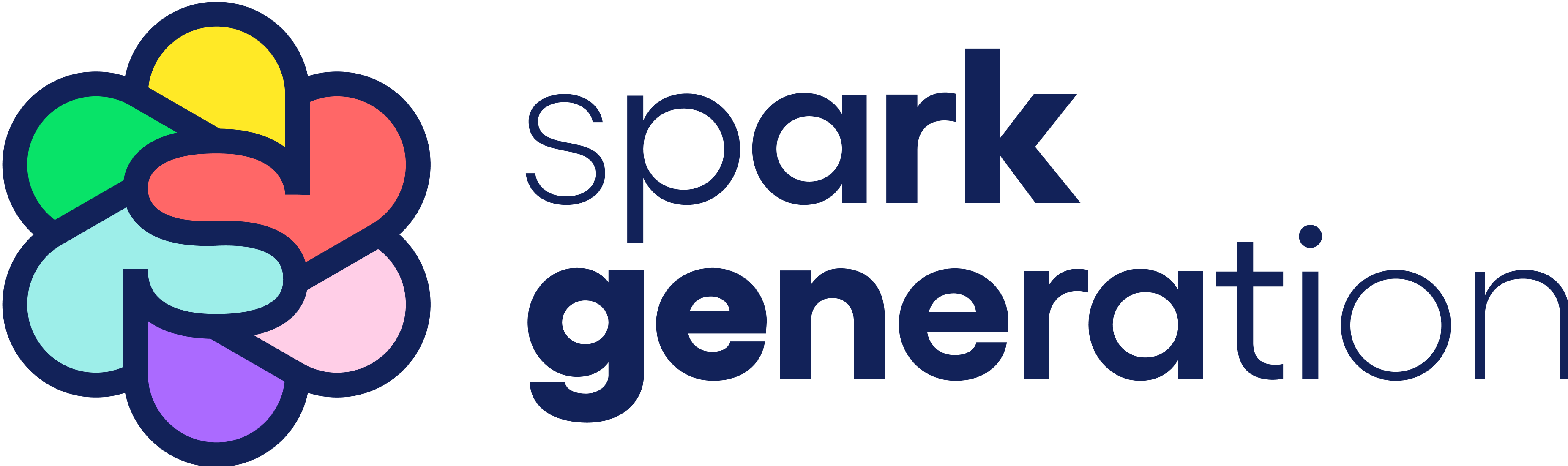 www.spark.school