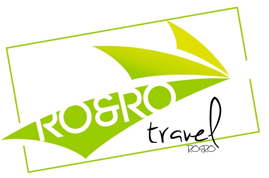 AGENTIA ROERO TRAVEL