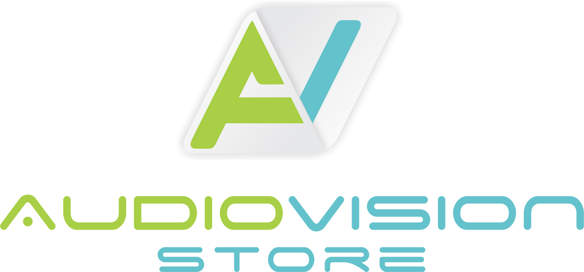 AUDIOVISION STORE