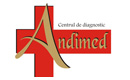 CENTRUL DE DIAGNOSTIC ANDIMED