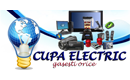 CUPA ELECTRIC SRL