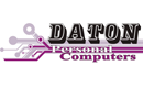 DATON PC