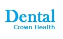 DENTAL CROWN HEALTH