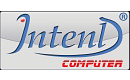 INTEND COMPUTER