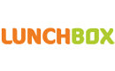 LUNCH BOX