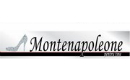 MONTENAPOLEONE