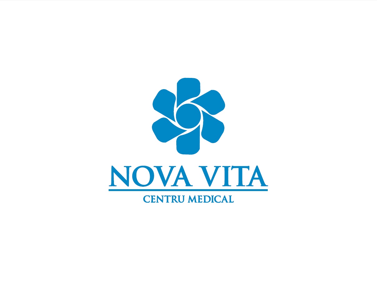 NOVA VITA HOSPITAL